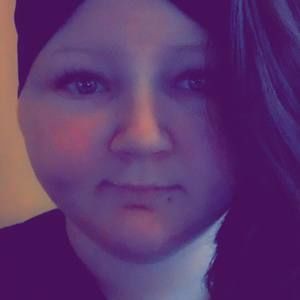 Meet your Posher, Heidi